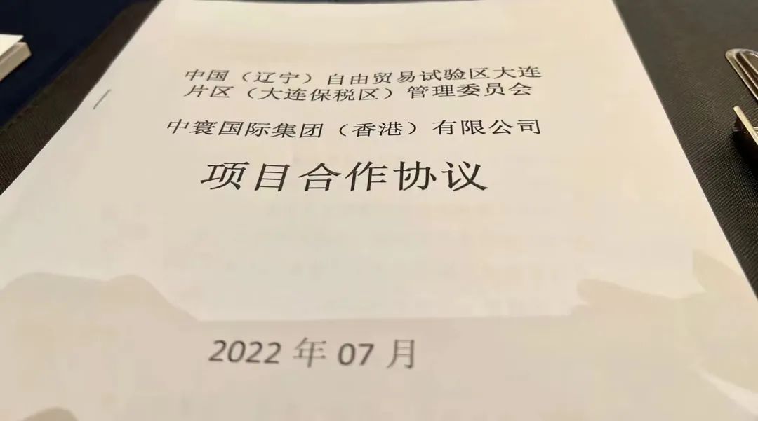 1665284383581646.jpg 1665284383581646.jpg