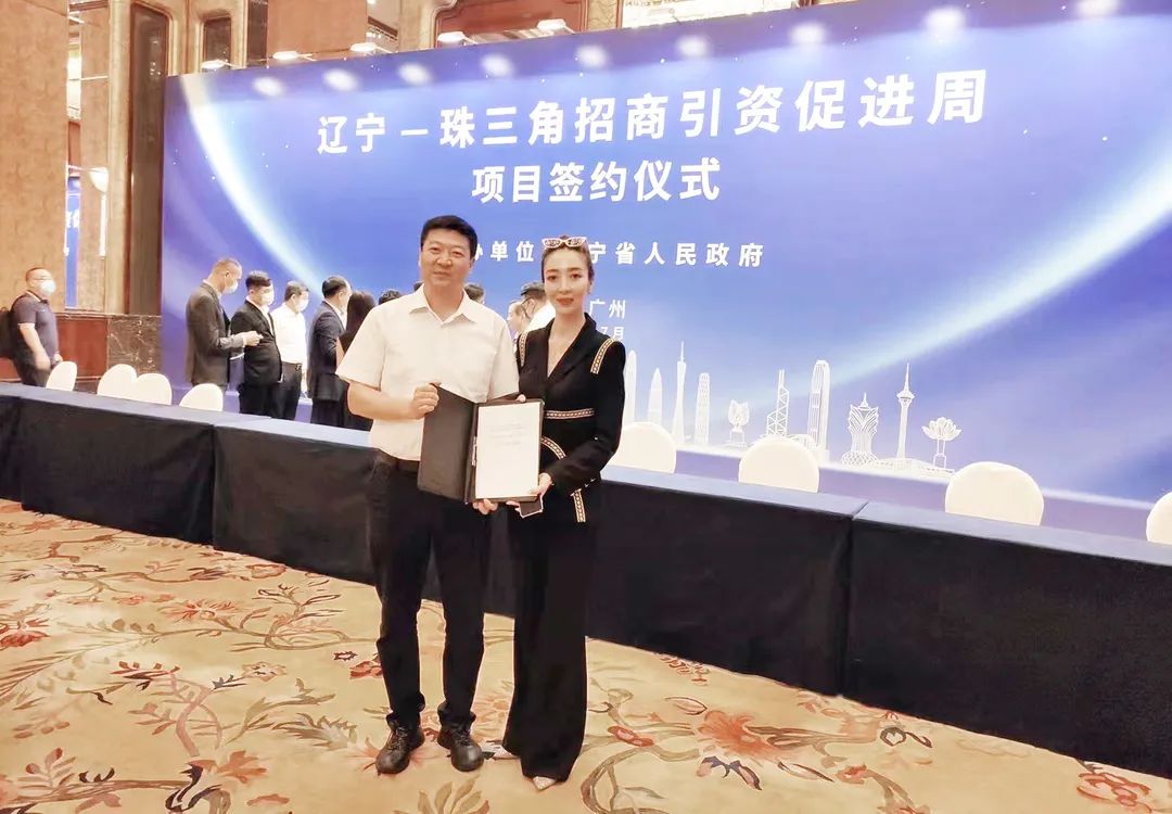 1665284424572937.jpg 1665284424572937.jpg