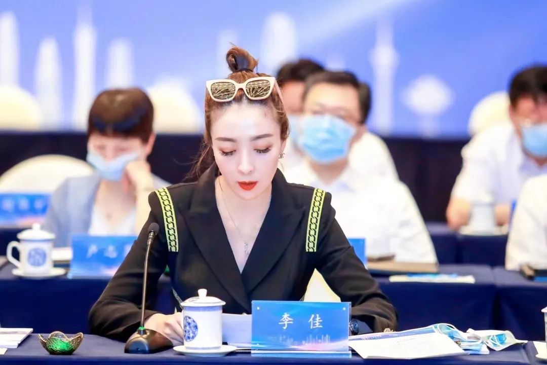 1665284554262929.jpg 1665284554262929.jpg