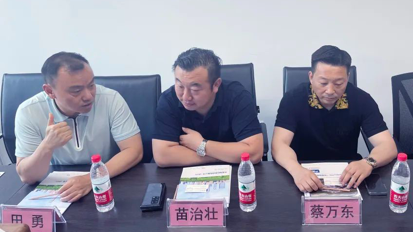 1665286851595307.png 1665286851595307.png