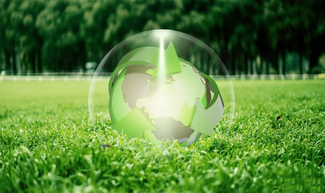 1665286893457171.jpg 1665286893457171.jpg