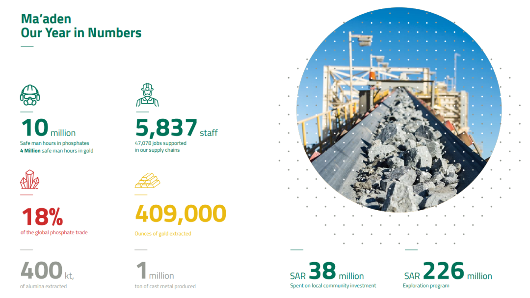 1665297962182837.png 1665297962182837.png