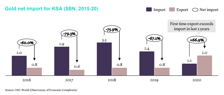 1665297977292185.png 1665297977292185.png