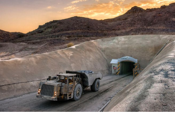 1665297996672796.png 1665297996672796.png