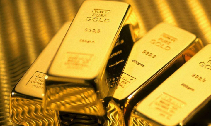 1665298012652044.png 1665298012652044.png