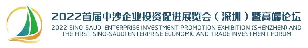 1665298032189786.jpg 1665298032189786.jpg