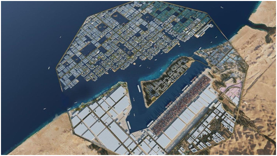 1665300021391632.png 1665300021391632.png