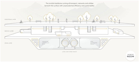 1665300047832922.png 1665300047832922.png