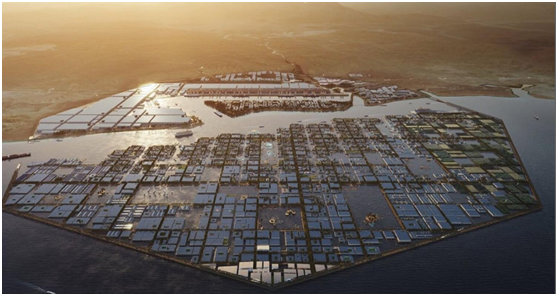 1665300074835840.png 1665300074835840.png