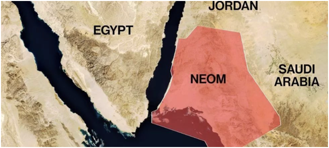 1665300100839064.png 1665300100839064.png