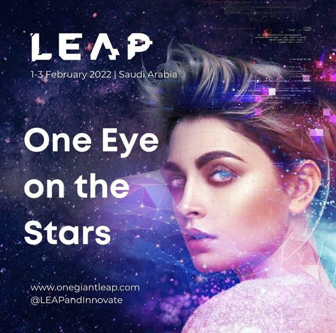 1665367853981919.png 1665367853981919.png