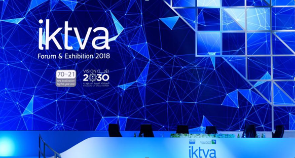 1665367896150042.png 1665367896150042.png