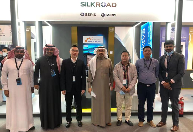 1665367924960968.png 1665367924960968.png