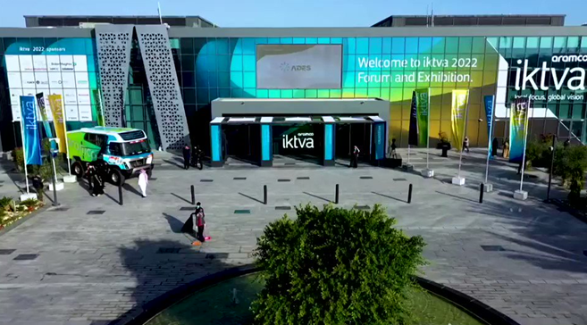 1665367947260455.png 1665367947260455.png