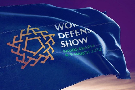 1665367978186203.png 1665367978186203.png