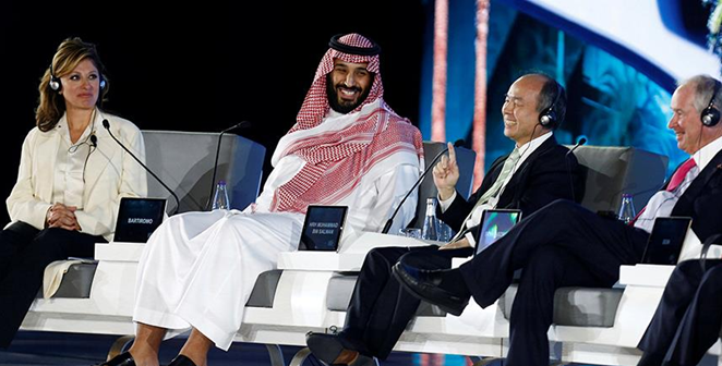 1665368042122955.png 1665368042122955.png