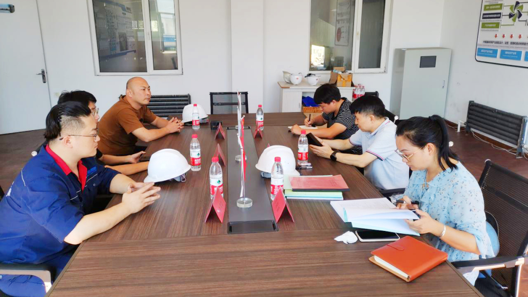 1665382564837300.png 1665382564837300.png