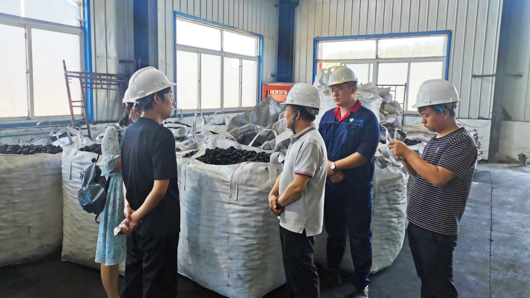 1665382586583807.png 1665382586583807.png