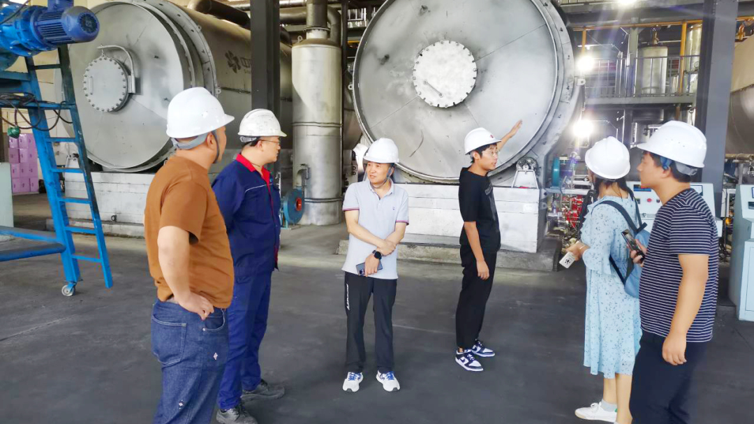 1665382607899100.png 1665382607899100.png