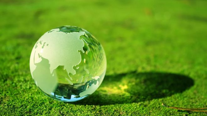 1665382949351928.png 1665382949351928.png