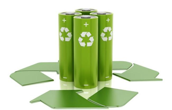 1665383025216633.png 1665383025216633.png