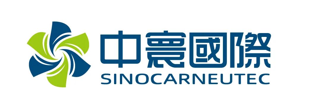 1665383058292547.jpg 1665383058292547.jpg