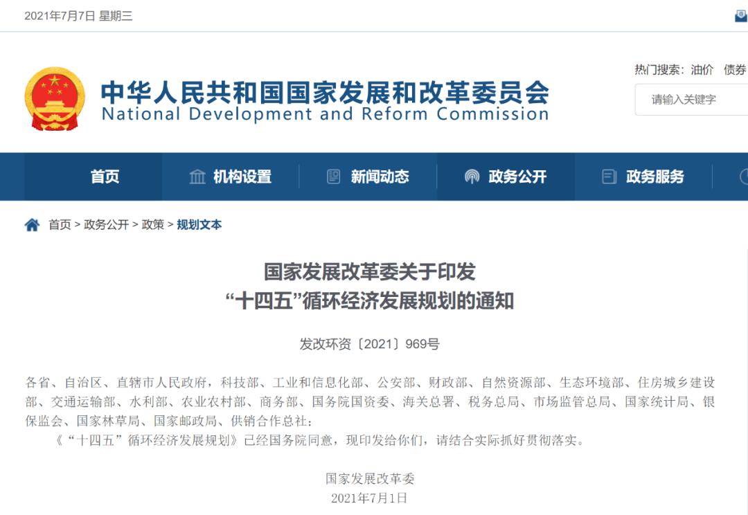 1665383096841584.png 1665383096841584.png