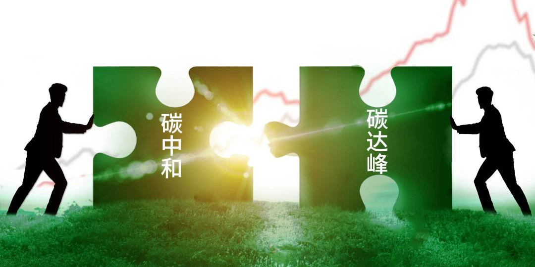 1665383695534160.png 1665383695534160.png