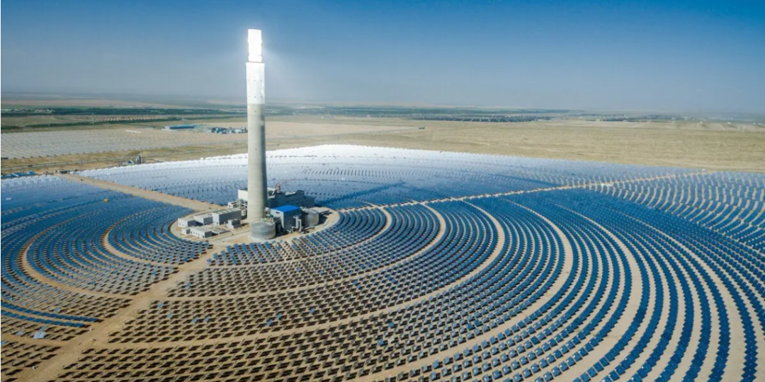 1665383737692120.png 1665383737692120.png