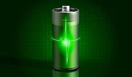 1665383760232206.png 1665383760232206.png