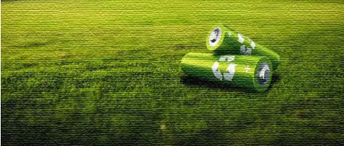 1665383778200063.png 1665383778200063.png