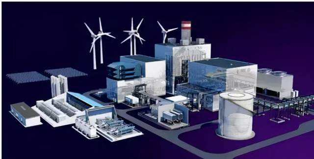 1665383799984258.png 1665383799984258.png