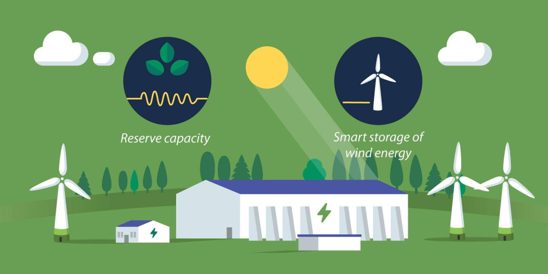 1665386004527453.png 1665386004527453.png