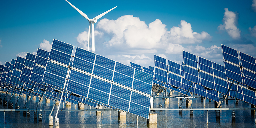 1665386036287546.png 1665386036287546.png