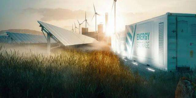 1665386061330008.png 640 (2).png