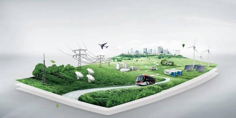 1665386081793151.png 1665386081793151.png