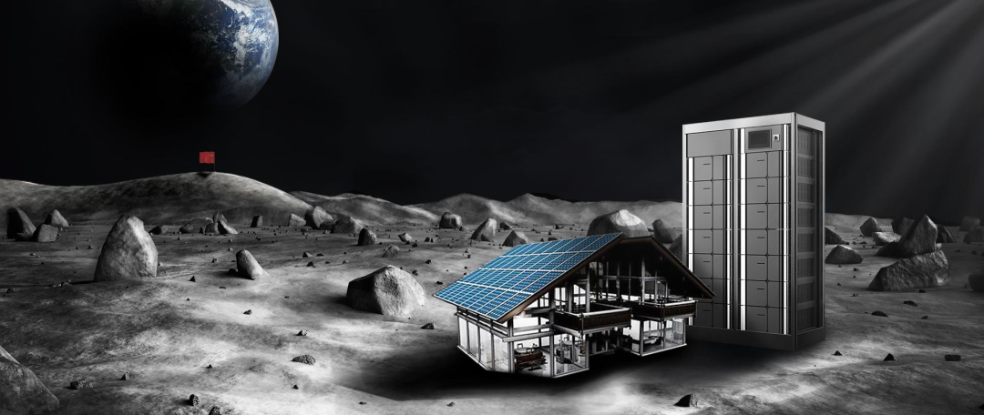 1665386108127199.png 1665386108127199.png