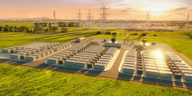 1665386129826785.png 1665386129826785.png