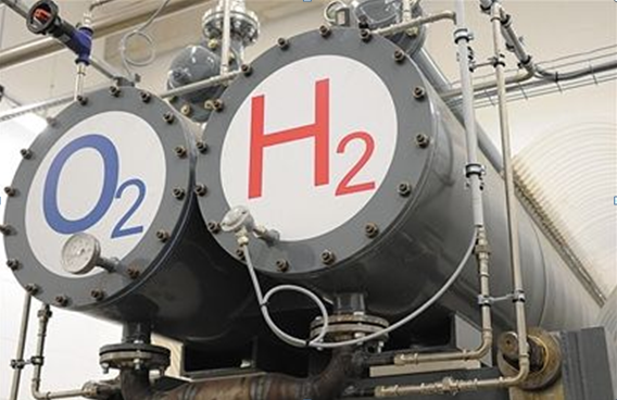 1666927016129504.png 1666927016129504.png