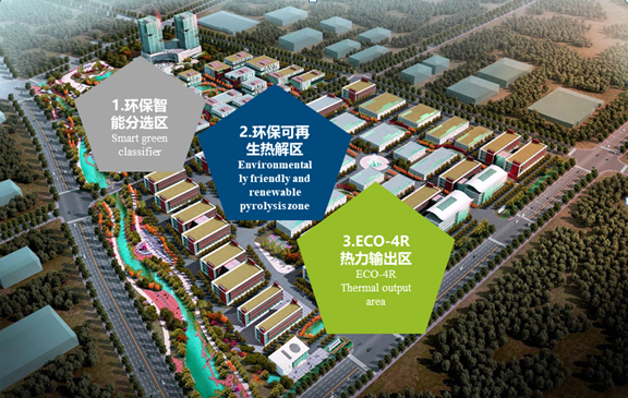 1666927034632476.png 1666927034632476.png