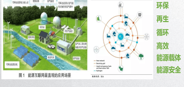 1666927054177093.png 1666927054177093.png