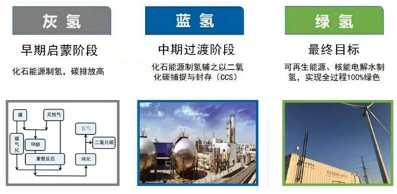 1666927096865022.png 1666927096865022.png