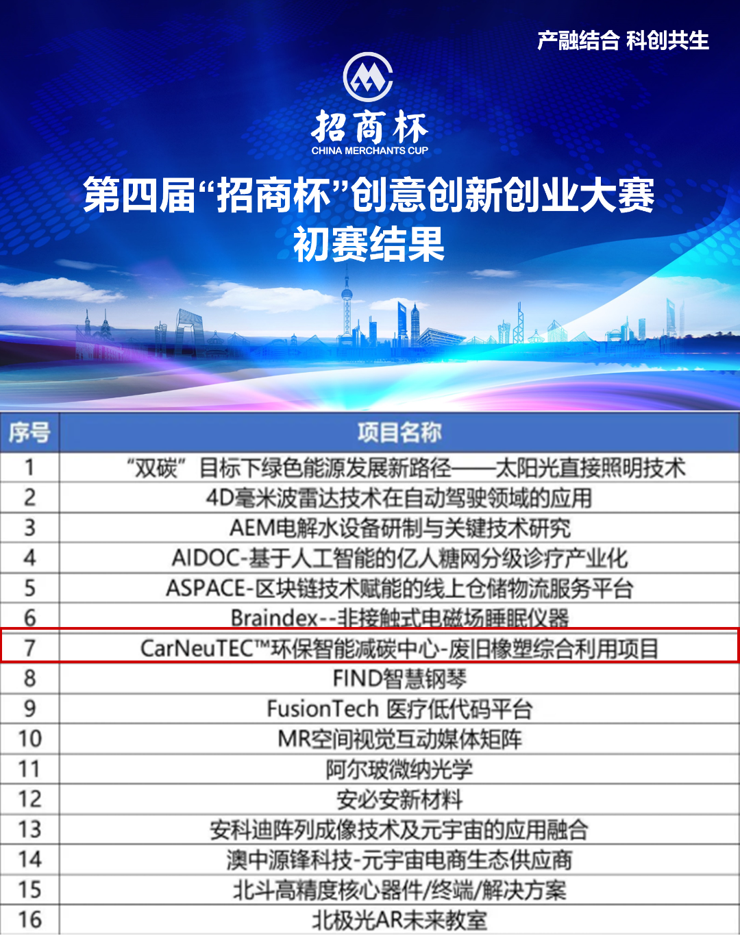 1667896787908902.png 1667896787908902.png