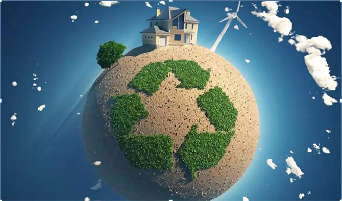 1667896806749211.png 1667896806749211.png