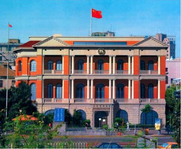 1667896835458640.png 1667896835458640.png