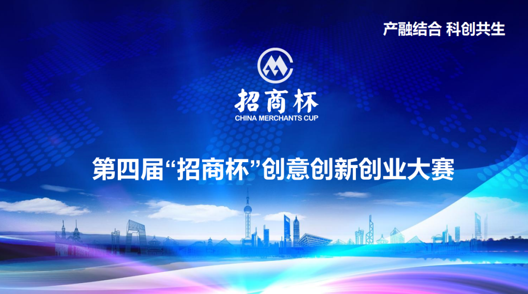 1667896861152685.png 1667896861152685.png