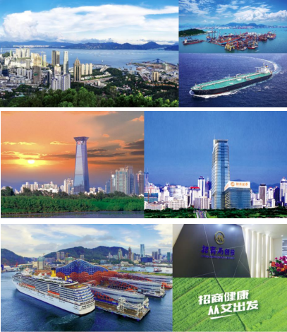 1667896879331494.png 1667896879331494.png