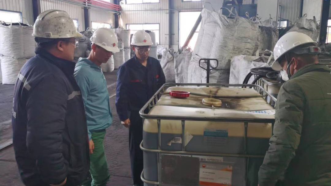 1667897143601020.png 1667897143601020.png