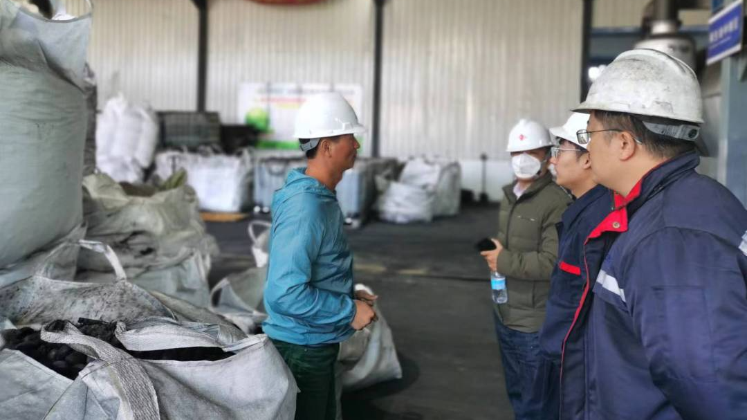 1667897175561059.png 1667897175561059.png