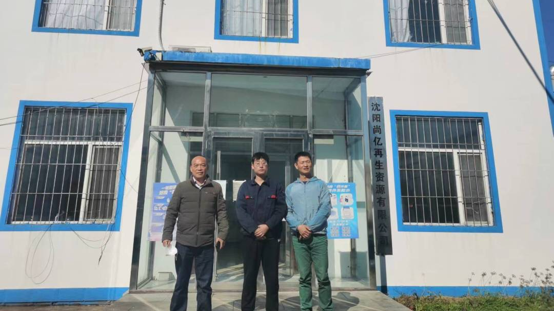 1667897191385635.png 1667897191385635.png